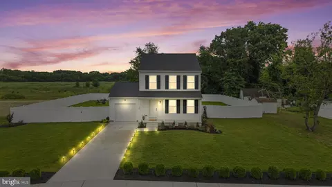 37 Fleming Ave, Sewell, NJ 08080