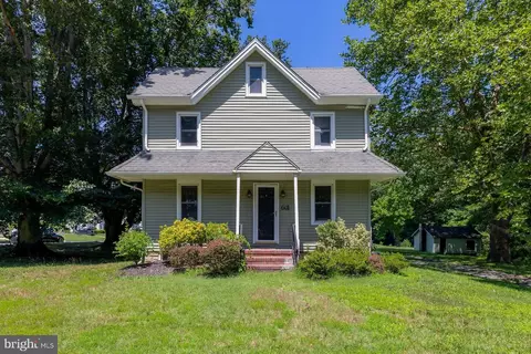 601 Mantua Grove Rd, West Deptford, NJ 08066