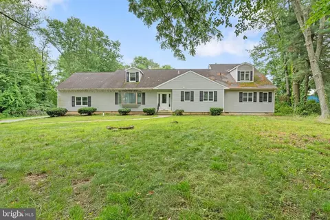 167 Cedar Grove Rd, Mullica Hill, NJ 08062