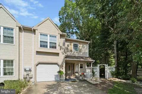 35 Mecouch Dr, Glassboro, NJ 08028
