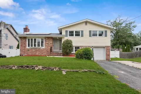 510 Elm Ave, Pitman, NJ 08071