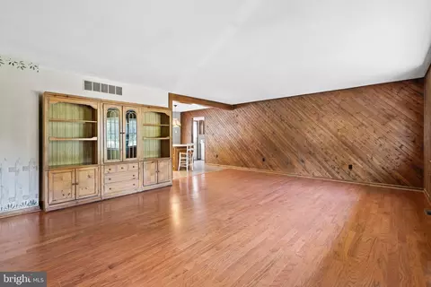Living - 14 Euclid Ave, Pitman, NJ 08071 photo 1 of 6