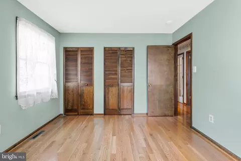 Other - 14 Euclid Ave, Pitman, NJ 08071 photo 5 of 9