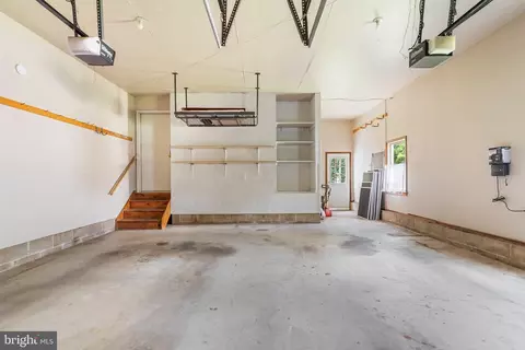 Other - 14 Euclid Ave, Pitman, NJ 08071 photo 9 of 9