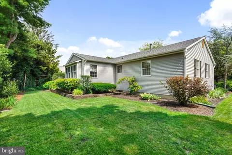Exterior - 14 Euclid Ave, Pitman, NJ 08071 photo 5 of 5