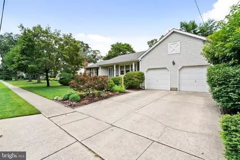 Other - 14 Euclid Ave, Pitman, NJ 08071 photo 1 of 9
