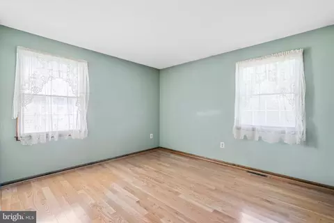 Bedroom - 14 Euclid Ave, Pitman, NJ 08071 photo 1 of 2