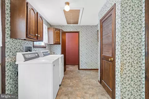 Other - 14 Euclid Ave, Pitman, NJ 08071 photo 4 of 9