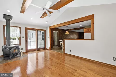Other - 14 Euclid Ave, Pitman, NJ 08071 photo 3 of 9