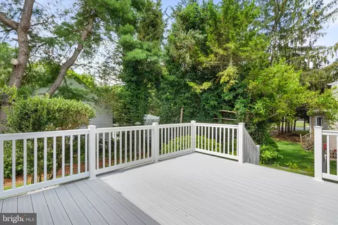 Exterior - 14 Euclid Ave, Pitman, NJ 08071 photo 3 of 5