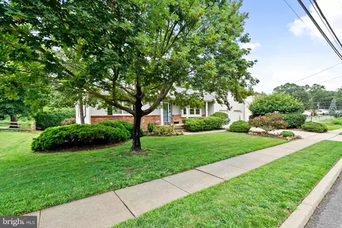 Other - 14 Euclid Ave, Pitman, NJ 08071 photo 2 of 9
