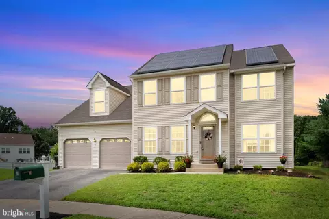 7 Balmy, Mount Royal, NJ 08061