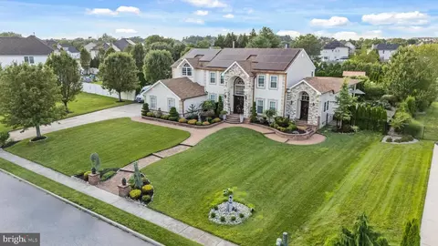 15 Dorothy Dr, Sewell, NJ 08080