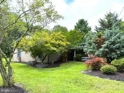 667 Stanton Ave, Franklinville, NJ 08322