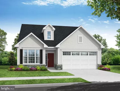 34 Messina Loop, Mullica Hill, NJ 08062