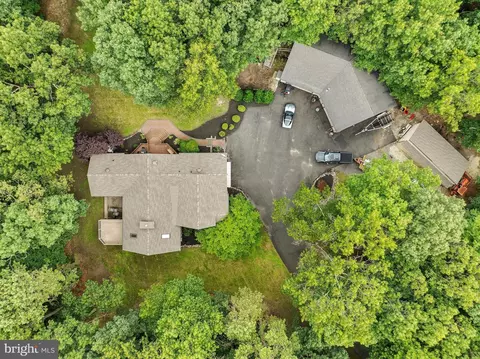 994 Lincoln Rd, Mullica Hill, NJ 08062