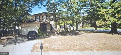 101 Joanie Ave, Williamstown, NJ 08094