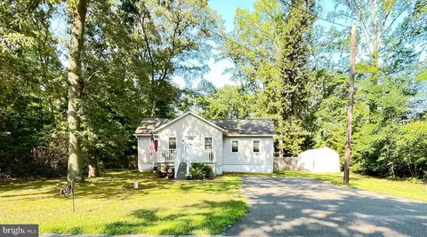 633 Roberts Ave, Franklinville, NJ 08322