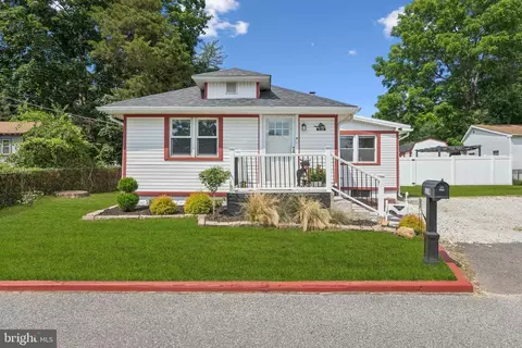 119 Ivy Ln, Mantua, NJ 08051