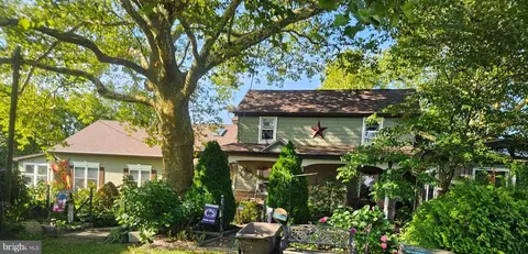 137 Davidson Rd, Woolwich Township, NJ 08085