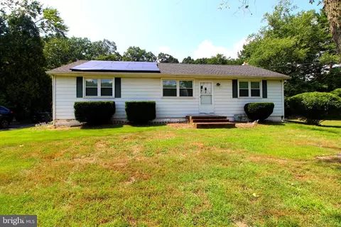 521 Sicklerville Rd, Williamstown, NJ 08094