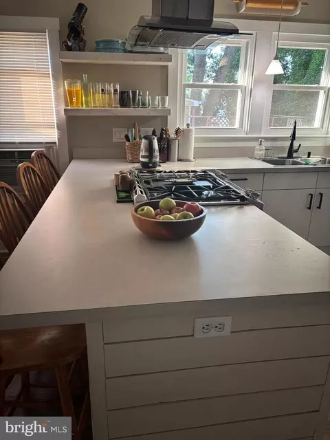 Kitchen - 416 Wesley Ave, Pitman, NJ 08071 photo 5 of 10