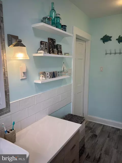 Bath - 416 Wesley Ave, Pitman, NJ 08071 photo 1 of 5