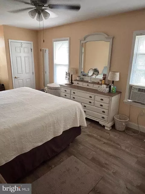 Bedroom - 416 Wesley Ave, Pitman, NJ 08071 photo 4 of 6