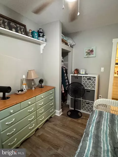 Other - 416 Wesley Ave, Pitman, NJ 08071 photo 8 of 9