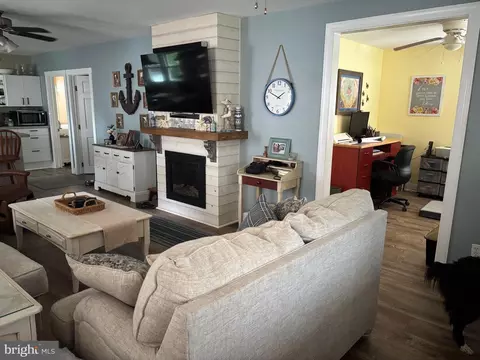 Other - 416 Wesley Ave, Pitman, NJ 08071 photo 6 of 9