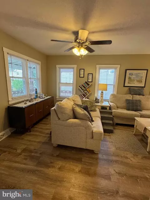 Other - 416 Wesley Ave, Pitman, NJ 08071 photo 3 of 9