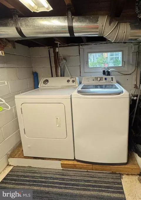 Other - 416 Wesley Ave, Pitman, NJ 08071 photo 9 of 9