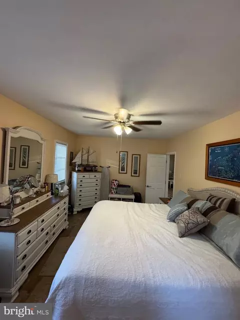 Bedroom - 416 Wesley Ave, Pitman, NJ 08071 photo 1 of 6