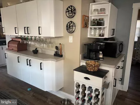 Other - 416 Wesley Ave, Pitman, NJ 08071 photo 1 of 9