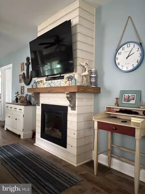 Other - 416 Wesley Ave, Pitman, NJ 08071 photo 4 of 9