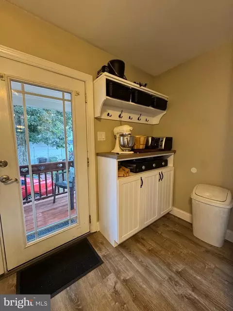 Other - 416 Wesley Ave, Pitman, NJ 08071 photo 2 of 9