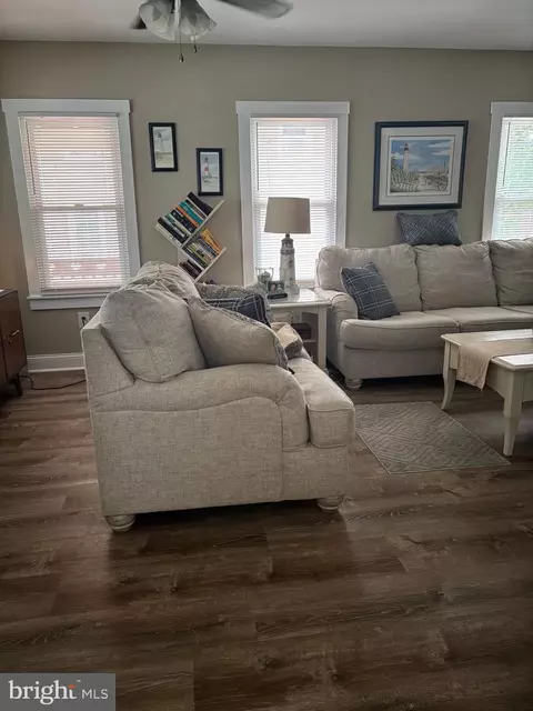 Other - 416 Wesley Ave, Pitman, NJ 08071 photo 7 of 9