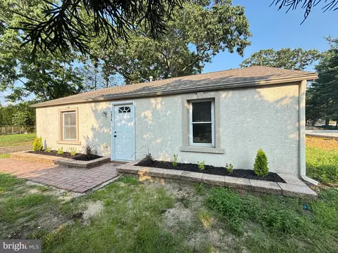 707 Howard Ave UNIT A &  B, Wenonah, NJ 08090