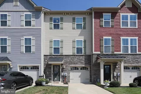 304 Iannelli Rd, Clarksboro, NJ 08020
