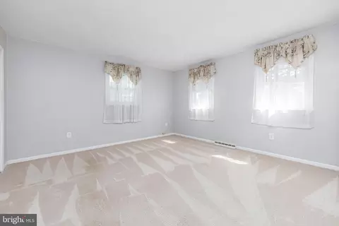 Other - 178 Esplanade Ave, Pitman, NJ 08071 photo 2 of 9