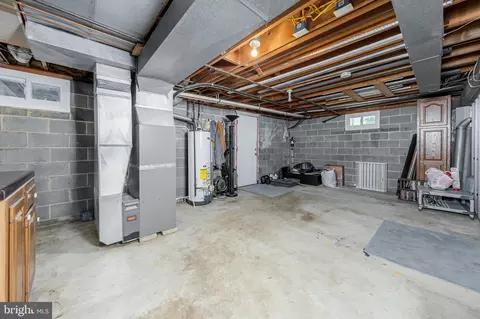 Other - 178 Esplanade Ave, Pitman, NJ 08071 photo 9 of 9