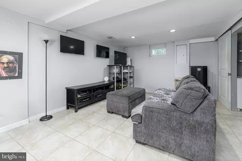 Other - 178 Esplanade Ave, Pitman, NJ 08071 photo 6 of 9