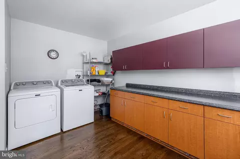 Other - 178 Esplanade Ave, Pitman, NJ 08071 photo 3 of 9