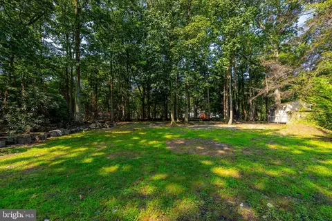 Exterior - 178 Esplanade Ave, Pitman, NJ 08071 photo 5 of 7