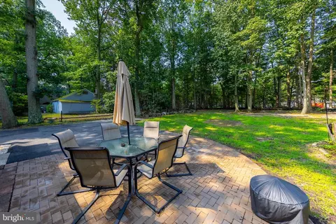 Exterior - 178 Esplanade Ave, Pitman, NJ 08071 photo 2 of 7