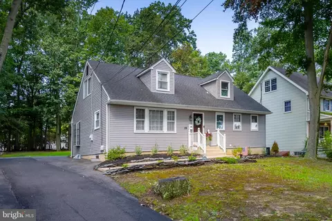 Exterior - 178 Esplanade Ave, Pitman, NJ 08071 photo 7 of 7