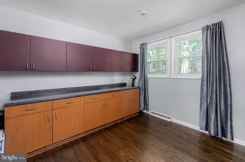 Other - 178 Esplanade Ave, Pitman, NJ 08071 photo 4 of 9