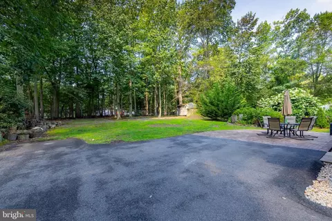 Exterior - 178 Esplanade Ave, Pitman, NJ 08071 photo 3 of 7