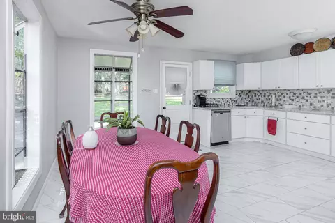 Other - 178 Esplanade Ave, Pitman, NJ 08071 photo 1 of 9
