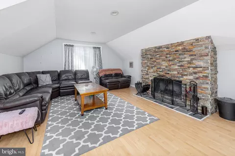 Other - 178 Esplanade Ave, Pitman, NJ 08071 photo 5 of 9